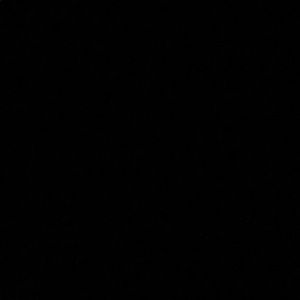 Meet your Posher, Maya